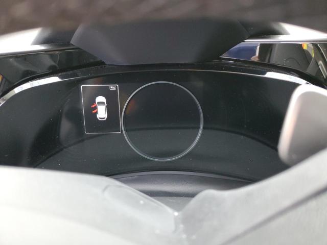 2022 LEXUS NX 250 - 2T2ADCAZ5NC001676
