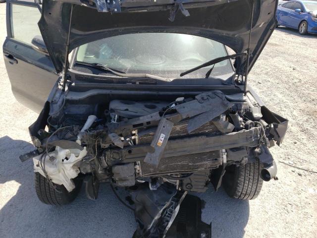 KNDJP3A57E7035404 KIA SOUL +