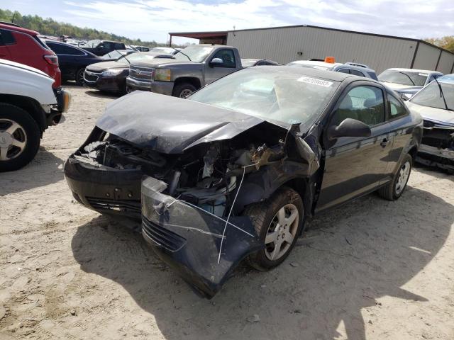 2007 Chevrolet Cobalt LS