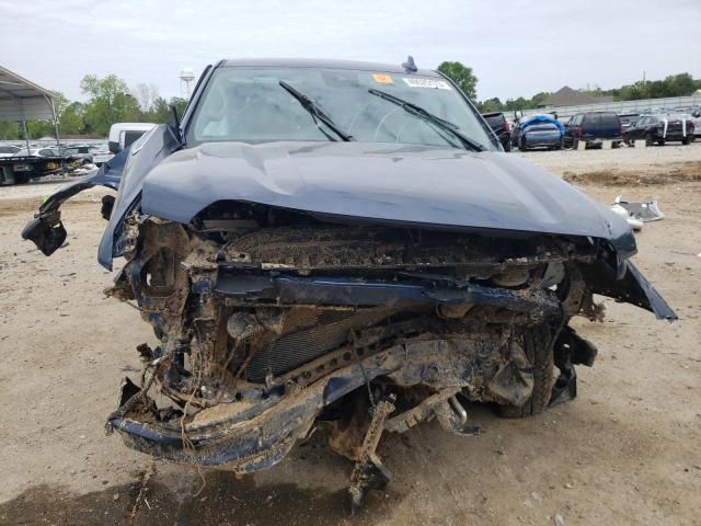 3GTUUGED5NG688798 GMC Sierra K1500 Denali