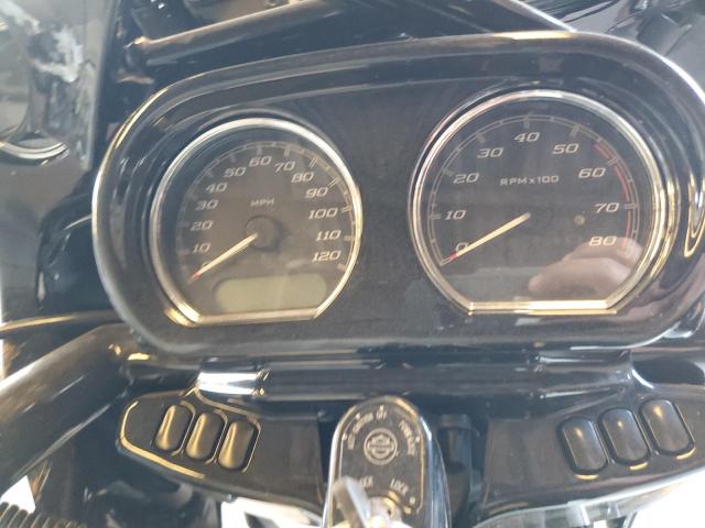 2018 HARLEY-DAVIDSON FLTRXS ROA - 1HD1KTC11JB681570