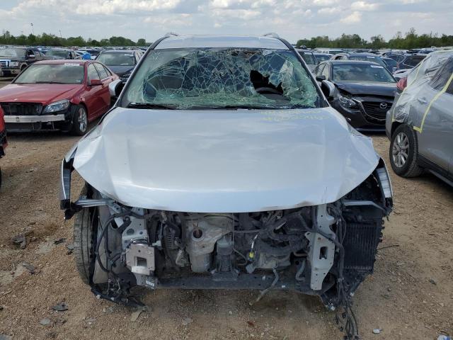 5N1DR2MN2KC618636 Nissan Pathfinder S
