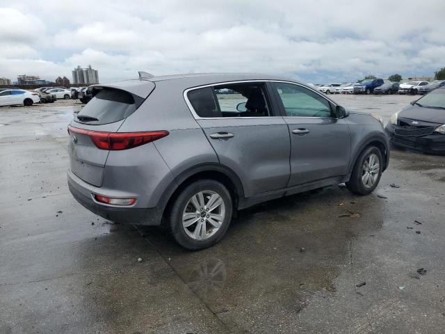 KNDPM3AC4H7234500 KIA Sportage Lx