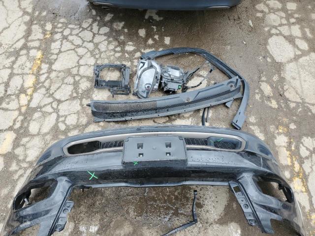 1C4PJMCB9GW242597 Jeep Cherokee Latitude
