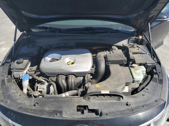 KNAGT4LE8H5017306 KIA OPTIMA HYBRID