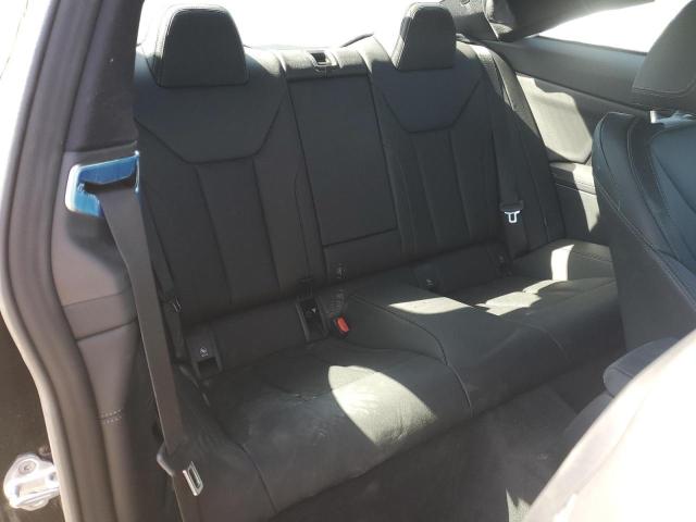 2023 BMW 430XI - WBA73AP06PCL35710