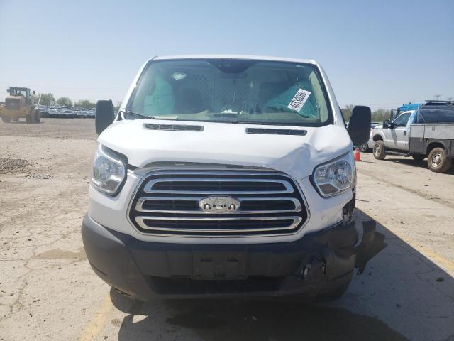 2016 FORD TRANSIT T- - 1FTYR1ZM8GKA70347
