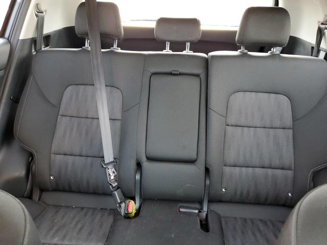 KNDPM3AC6N7001228 KIA Sportage Lx