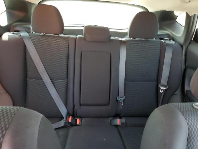 JN1BJ1CP6HW004649 Nissan Rogue Sport S