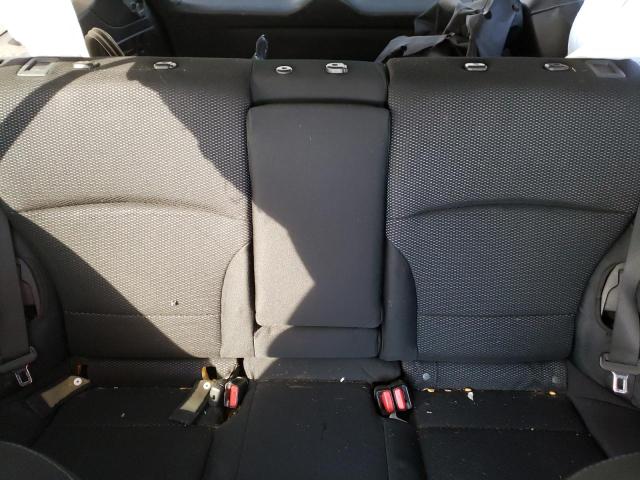 4S4BSACC2G3352418 Subaru Outback 2.5i Premium