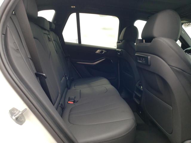 5UXCR6C54KLL34383 BMW X5 Xdrive40i