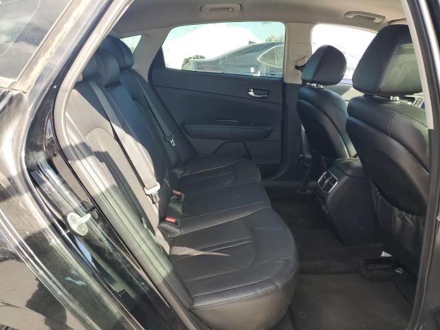 5XXGU4L38GG040609 KIA OPTIMA EX