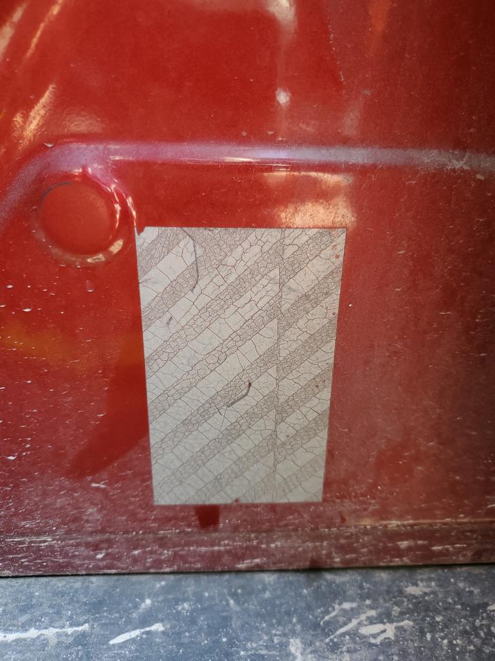 5N1AT2MVXGC809569 NISSAN ROGUE 2016
