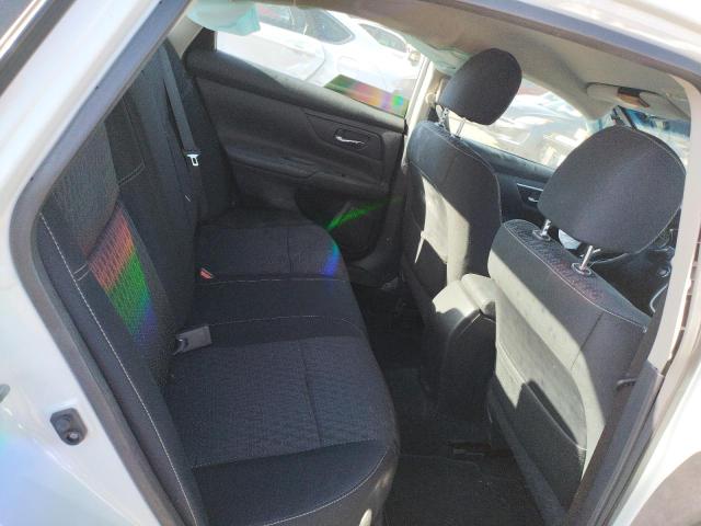 1N4AL3AP0GC121814 Nissan ALTIMA 2.5