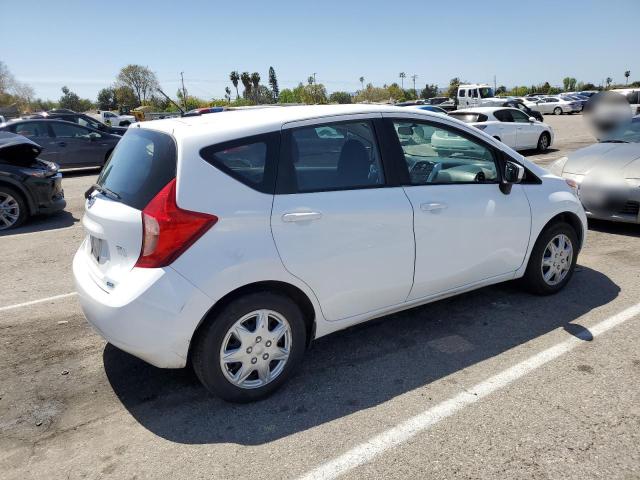 3N1CE2CP9GL354912 Nissan Versa Note S