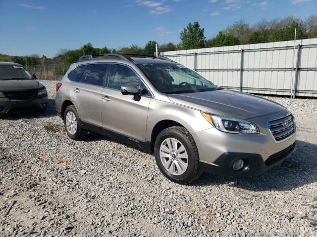 4S4BSAFC2H3235810 Subaru Outback 2.5i Premium