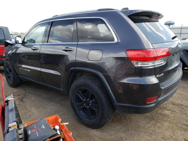 1C4RJFAG5FC196544 Jeep Grand Cherokee Laredo
