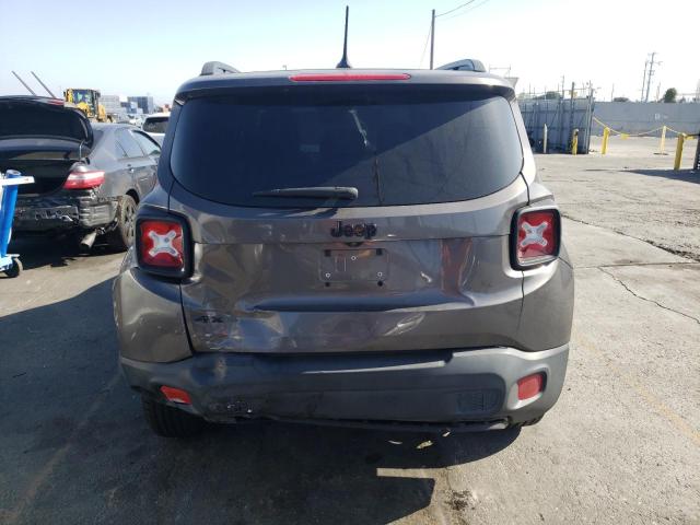 ZACCJBBT8GPE04939 Jeep Renegade Latitude