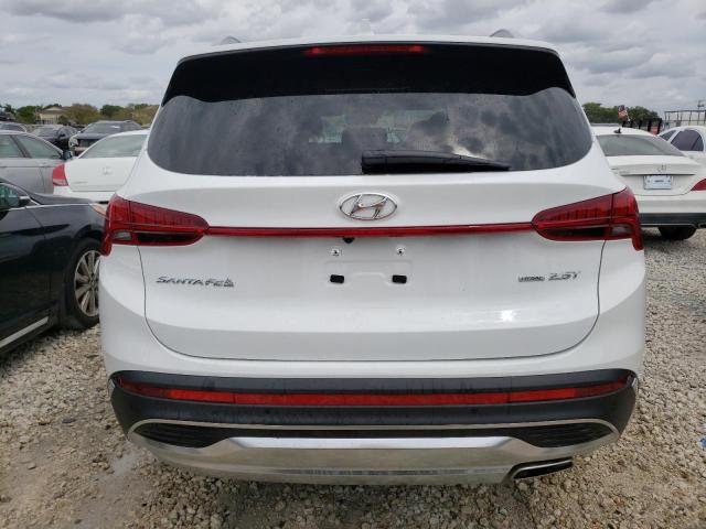 2023 HYUNDAI SANTA FE L - 5NMS4DALXPH523405