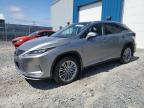 2022 LEXUS RX 350 - T96972