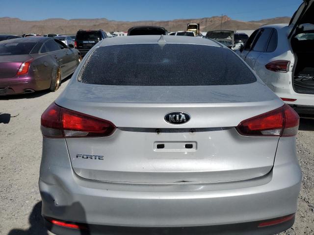 3KPFK4A71HE041554 KIA FORTE LX