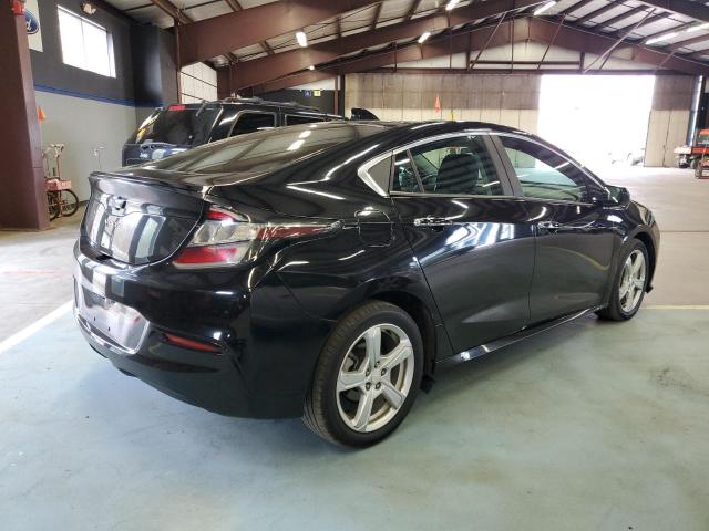 2017 CHEVROLET VOLT LT - 1G1RC6S53HU216612