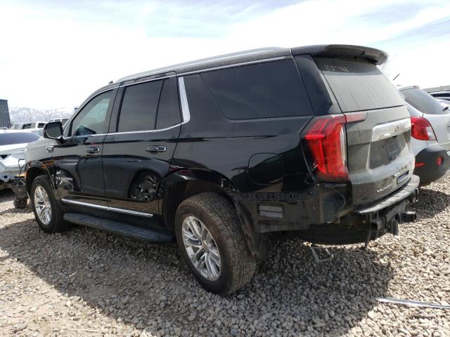 1GKS2BKD6MR271696 GMC YUKON SLT