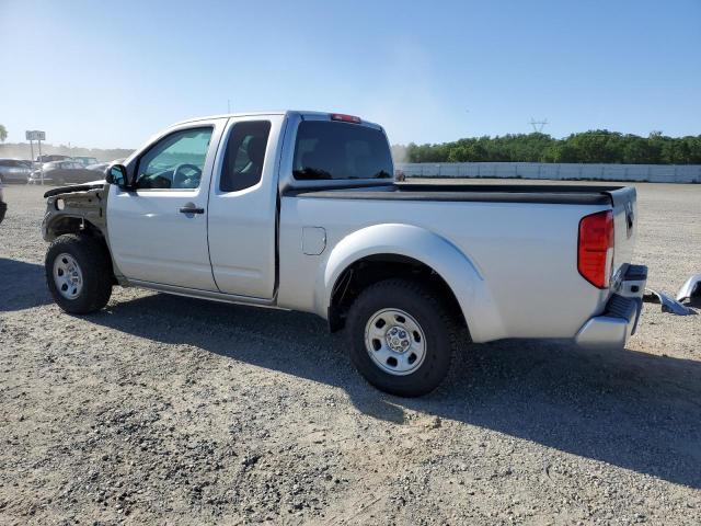 1N6BD0CT8HN768128 Nissan FRONTIER S