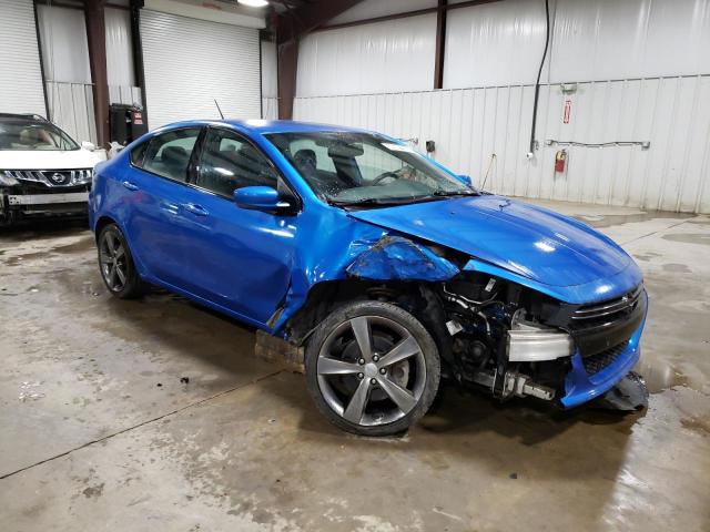 2015 DODGE DART GT - 1C3CDFEB3FD244052