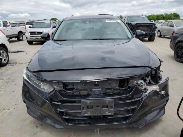1HGCV1F16KA105774 HONDA ACCORD 2019