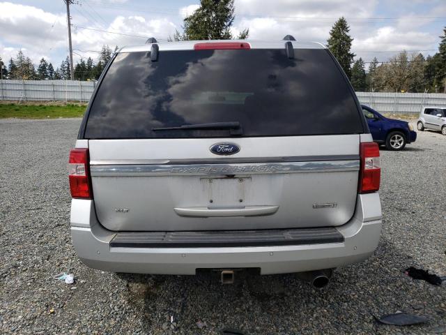 1FMJU1JT7HEA51268 Ford Expedition Xlt