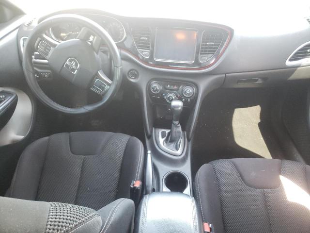 1C3CDFBB6FD123102 Dodge DART SXT