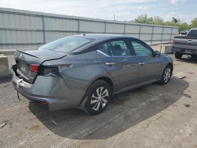 1N4BL4BW8LN322052 Nissan ALTIMA S