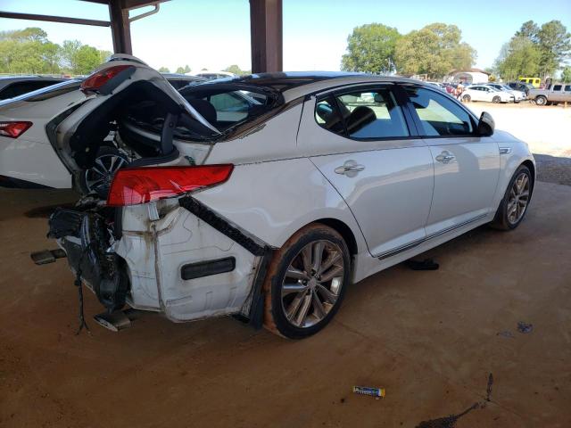 5XXGR4A68FG411779 KIA OPTIMA SX