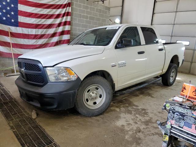 2014 Ram 1500 ST