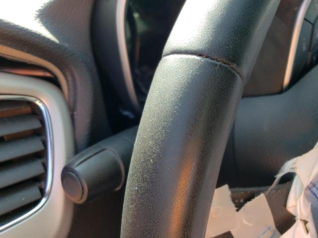 2021 JEEP COMPASS 80 3C4NJDEBXMT516959