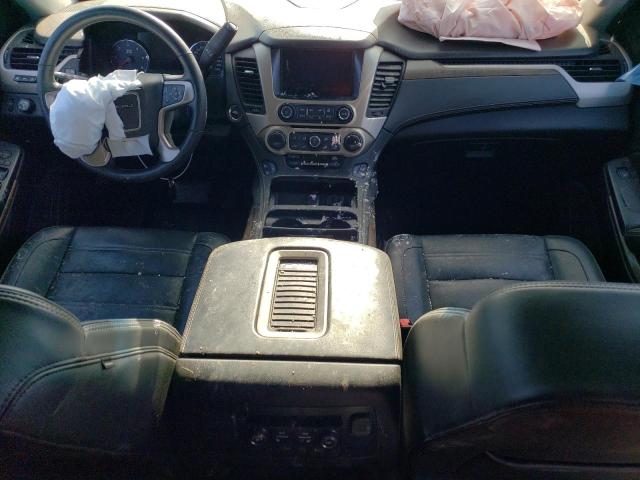 1GKS2HKJ2JR173947 GMC YUKON XL DENALI