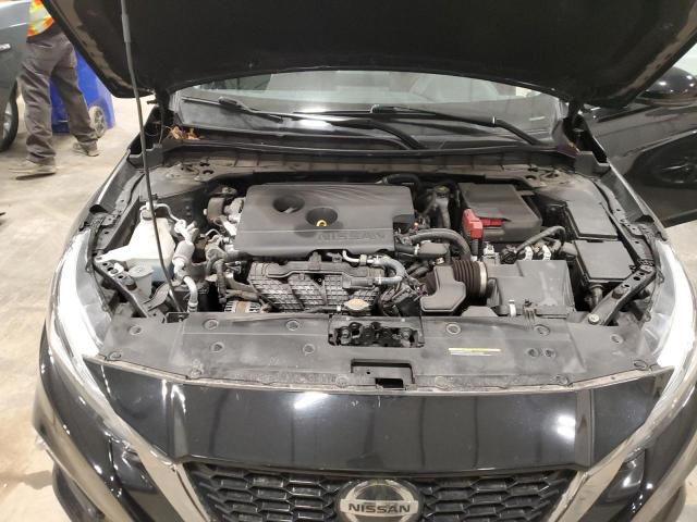 1N4BL4CV1LC119330 Nissan ALTIMA SR