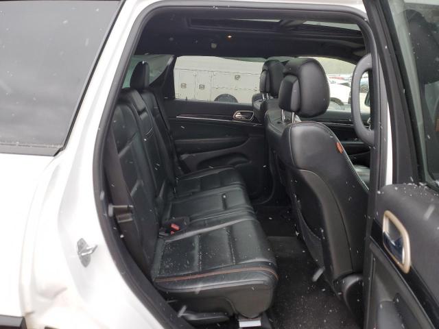 1C4RJFBG3GC447559 Jeep Grand Cherokee Limited