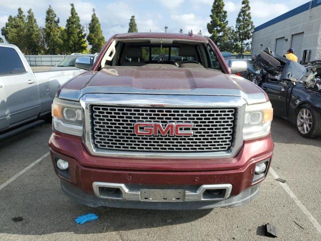 3GTP1WEC7FG356273 GMC Sierra C1500 Denali
