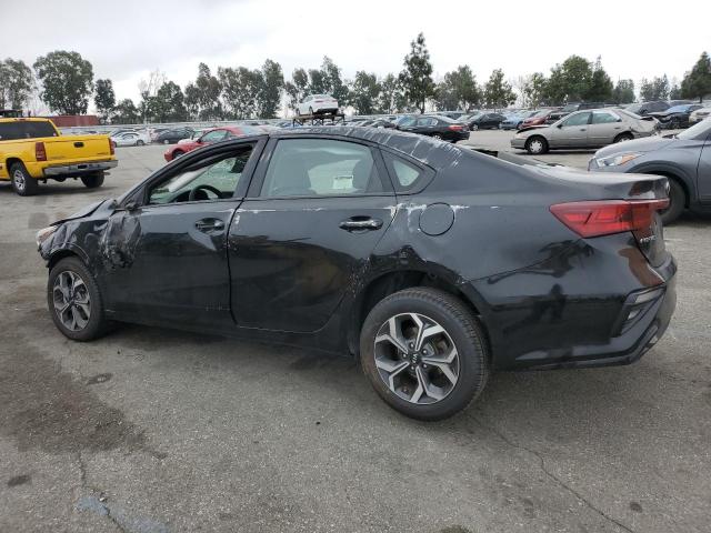 3KPF24AD2LE175004 KIA FORTE FE