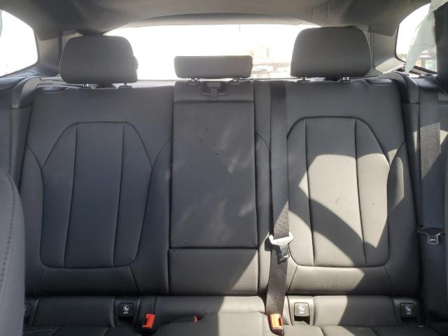 5UXTR7C56KLR48082 BMW X3 Sdrive30i