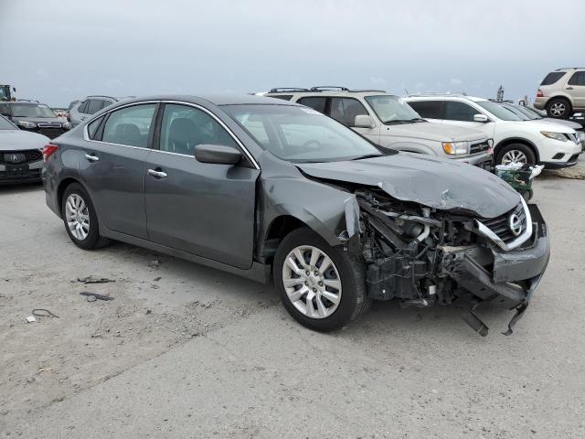 1N4AL3AP8GC235754 Nissan ALTIMA 2.5