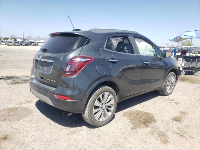 KL4CJASB6HB125609 Buick Encore Preferred