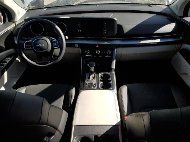 2023 KIA CARNIVAL L - KNDNB4H36P6238013
