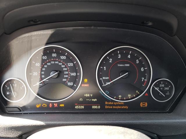 WBA4J1C56KBM14304 BMW 430i Gran Coupe