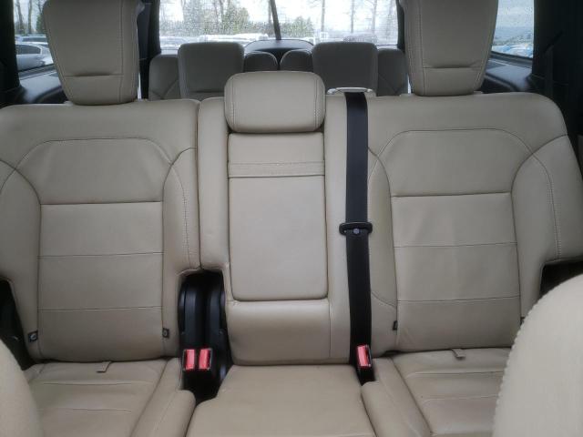 4JGDF6EE7FA441713 Mercedes-Benz Gl 450 4matic
