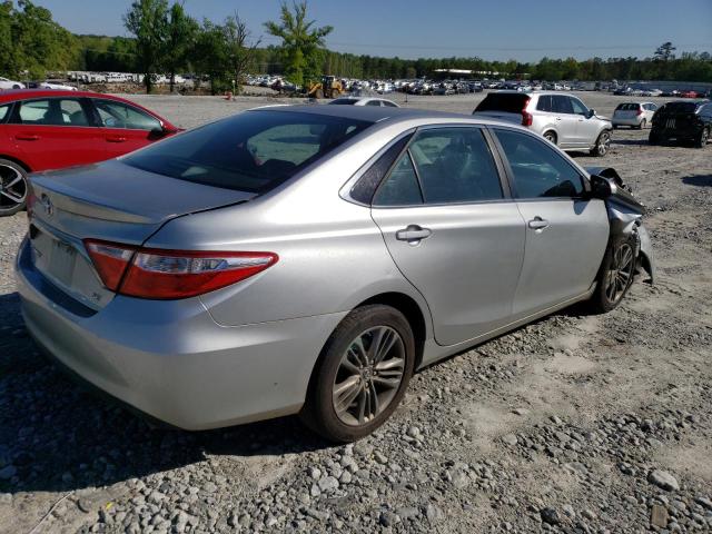 2017 TOYOTA CAMRY LE X 4T1BF1FK1HU682781