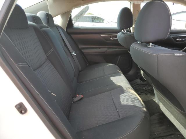 1N4AL3APXJC184877 Nissan ALTIMA 2.5