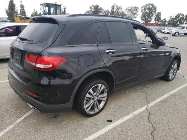 WDC0G4JB7JV063436 Mercedes-Benz GLC 300